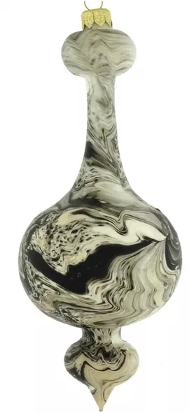 Image without description