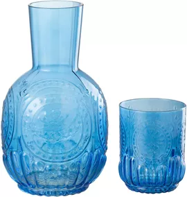 Image without description