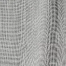 Image without description