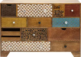 Image without description