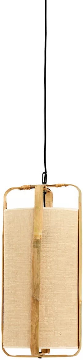 Image without description