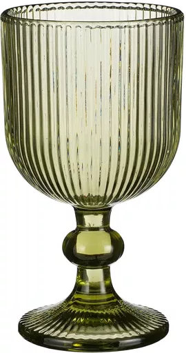 Image without description