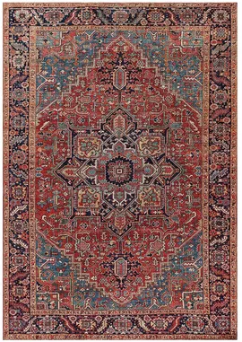 Image without description