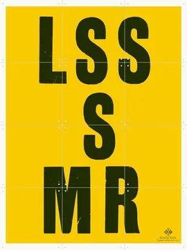 Image without description