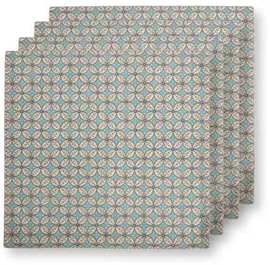 Image without description