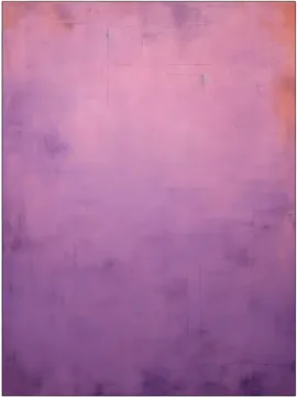 Image without description
