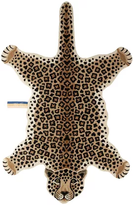 Image without description