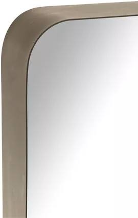 Image without description