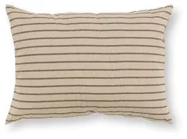 Image without description