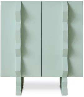 Image without description