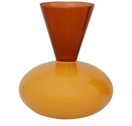 Image without description