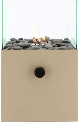 Image without description