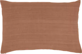 Image without description