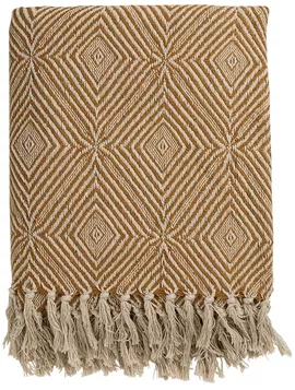 Image without description