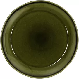 Image without description