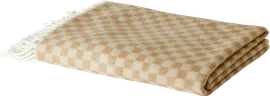 Image without description