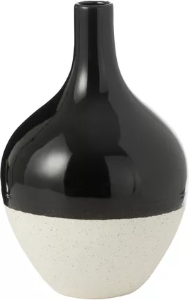 Image without description