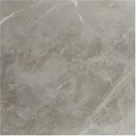 Image without description