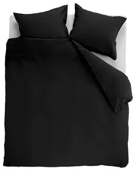 Image without description