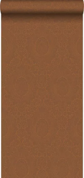 Image without description