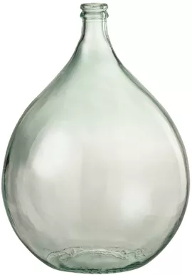 Image without description