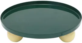 Image without description