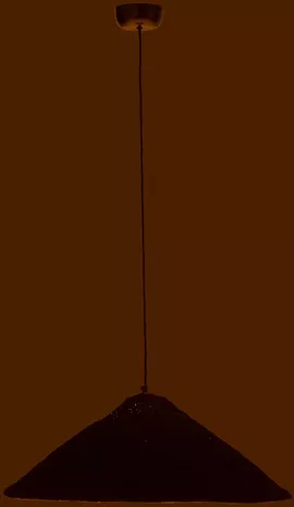 Image without description