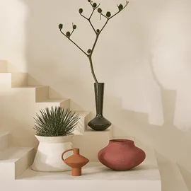 Image without description