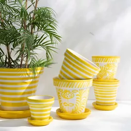 Image without description