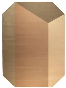 Image without description