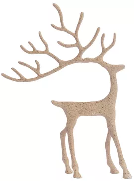 Image without description