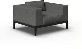 Image without description