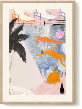 Image without description