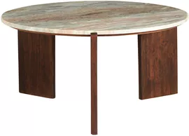 Image without description