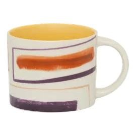 Image without description