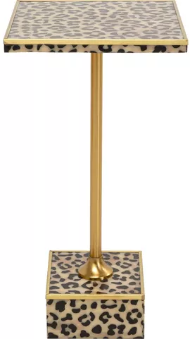 Image without description