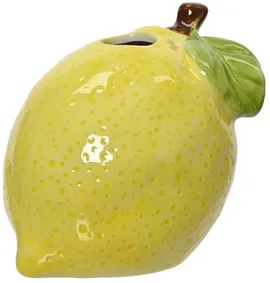 Image without description