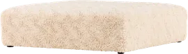 Image without description