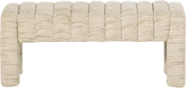 Image without description