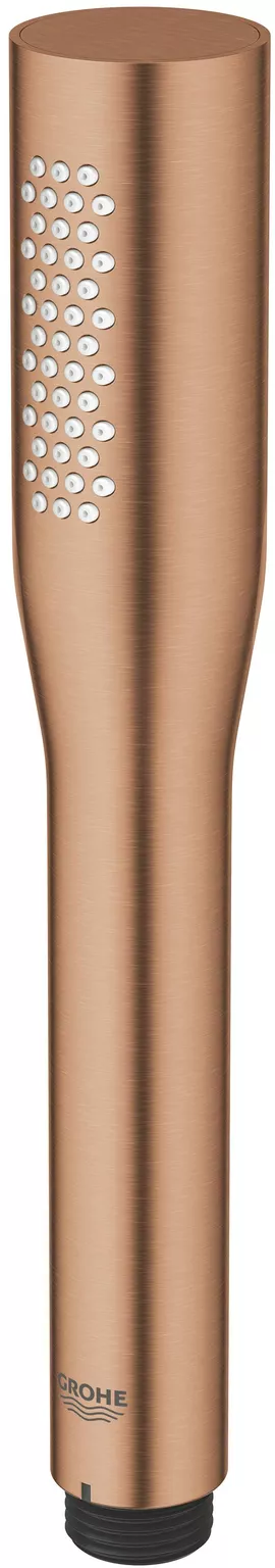 Image without description