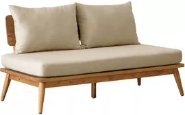 Image without description