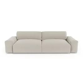 Image without description