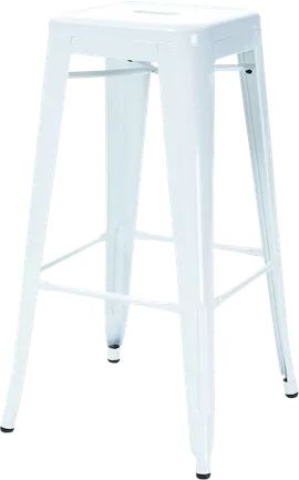 Image without description