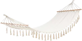Image without description
