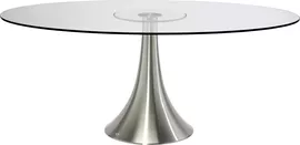 Image without description