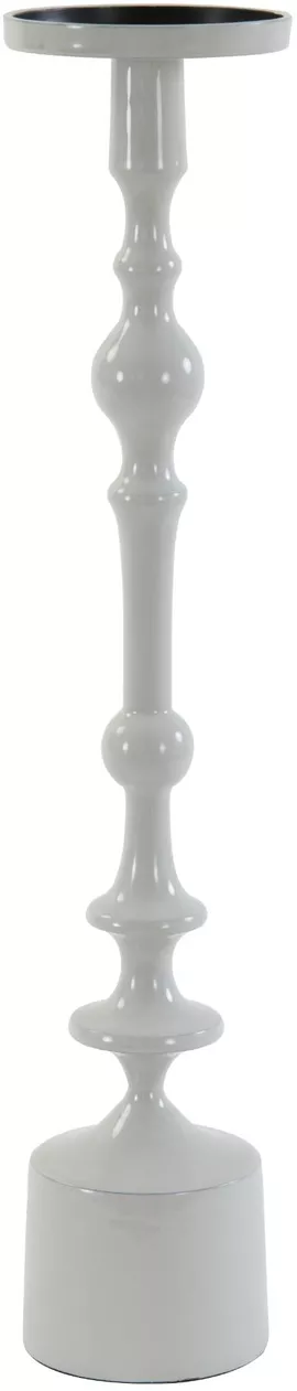 Image without description