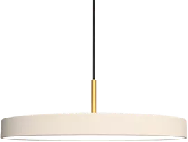 Image without description