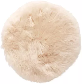 Image without description