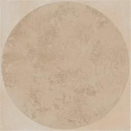 Image without description