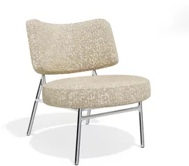 Image without description